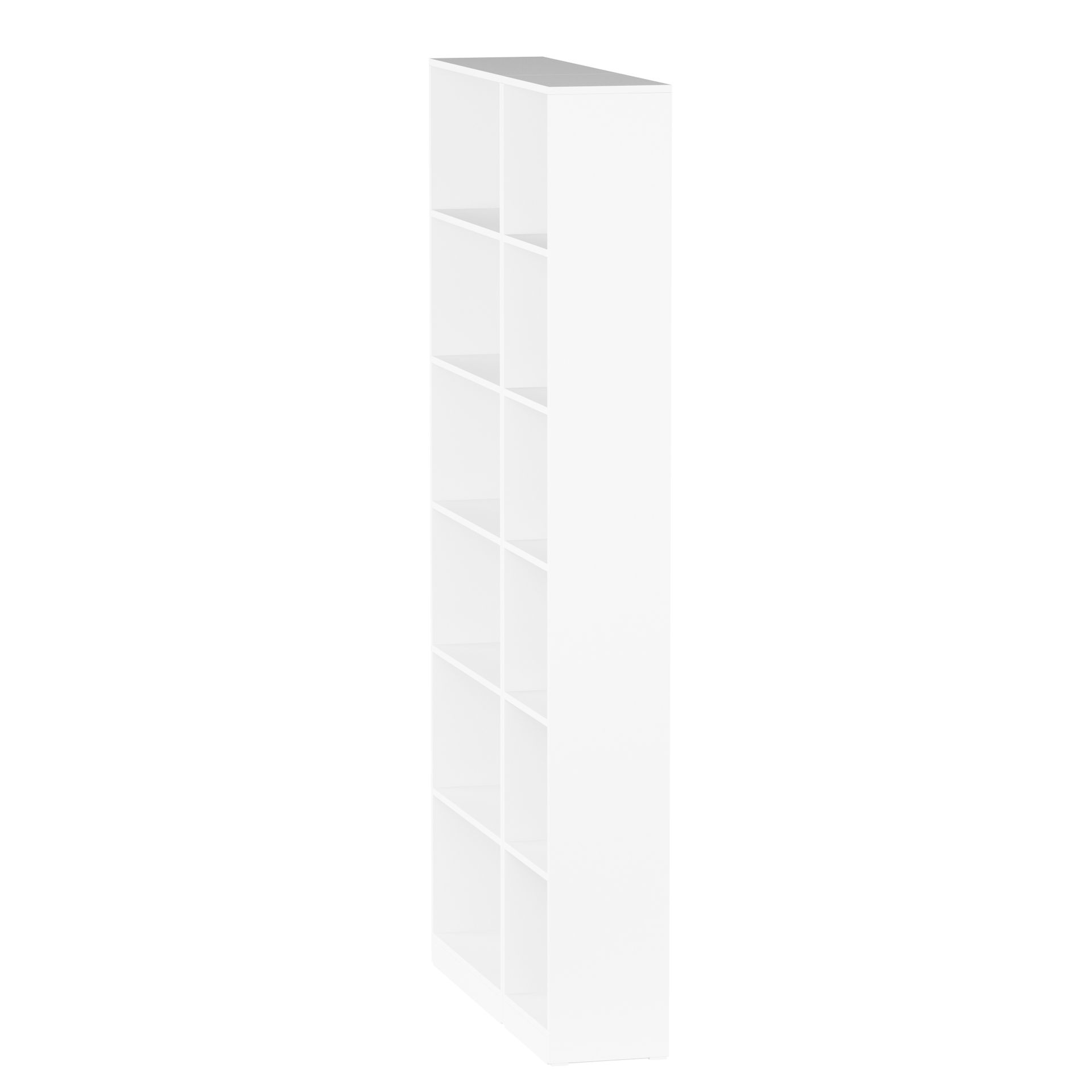 97-CM-X-196-M-STRAITY-BRANCO-BRANCO--SPIN5