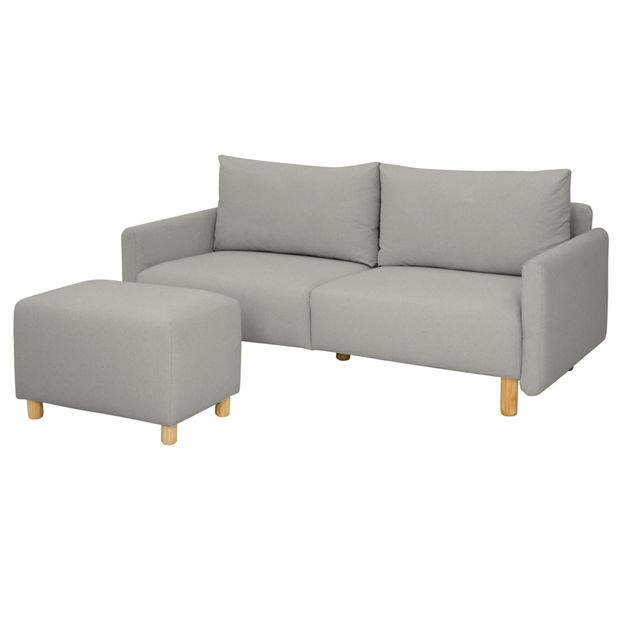 SOFA-2-LUGARES-COM-PUFF-CINZA-PINUS-NATURAL--ST1