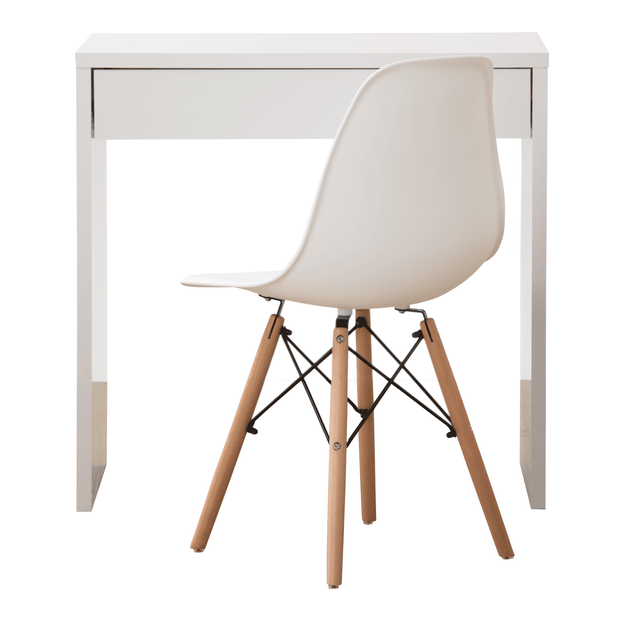 COM-CADEIRA-NET-WOOD-BRANCO-FAIA--ST0