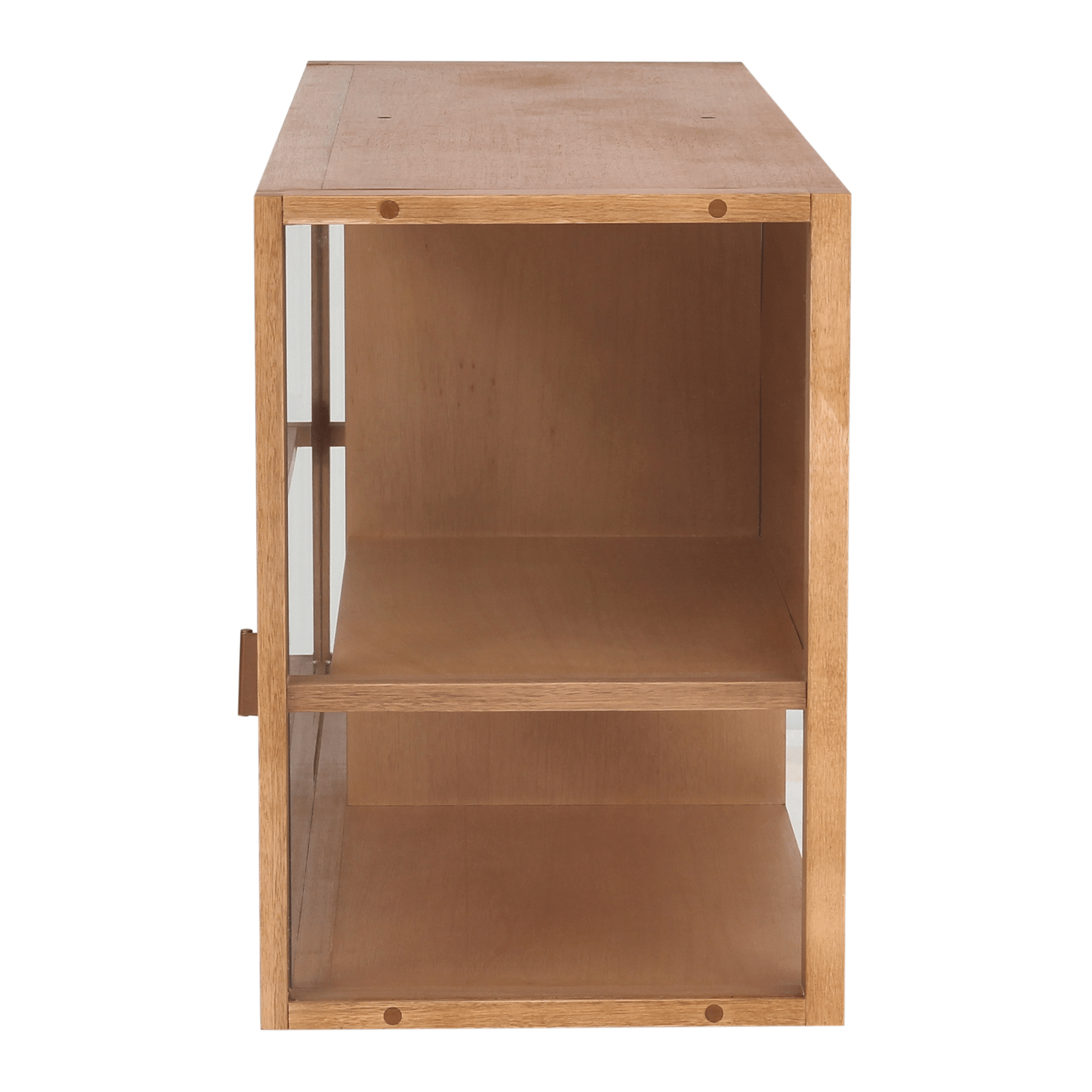 DE-COZINHA-6-PECAS-C-TORRE-TOARI-MACCHIATO-COBRE--ST16