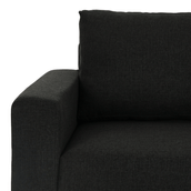 3-LUGARES-COM-PUFF-BAU-MUY-MESCLA-GRAFITE--ST6