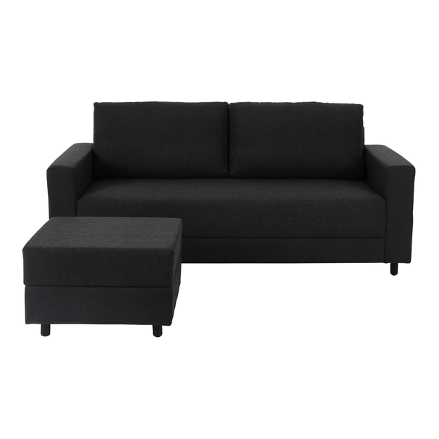 3-LUGARES-COM-PUFF-BAU-MUY-MESCLA-GRAFITE--ST1