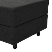 3-LUGARES-COM-PUFF-BAU-MUY-MESCLA-GRAFITE--ST14