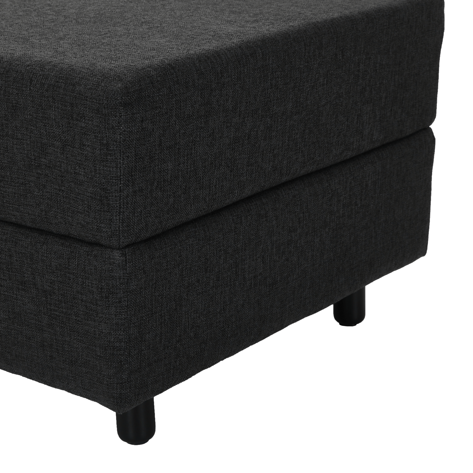 3-LUGARES-COM-PUFF-BAU-MUY-MESCLA-GRAFITE--ST14