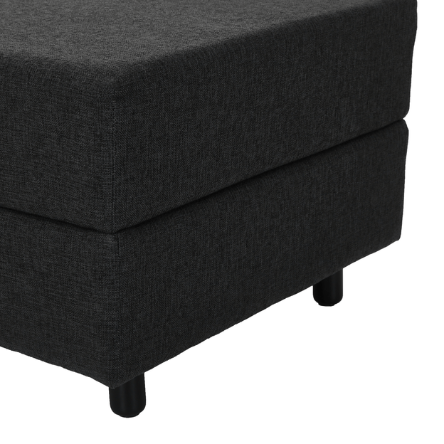 3-LUGARES-COM-PUFF-BAU-MUY-MESCLA-GRAFITE--ST14