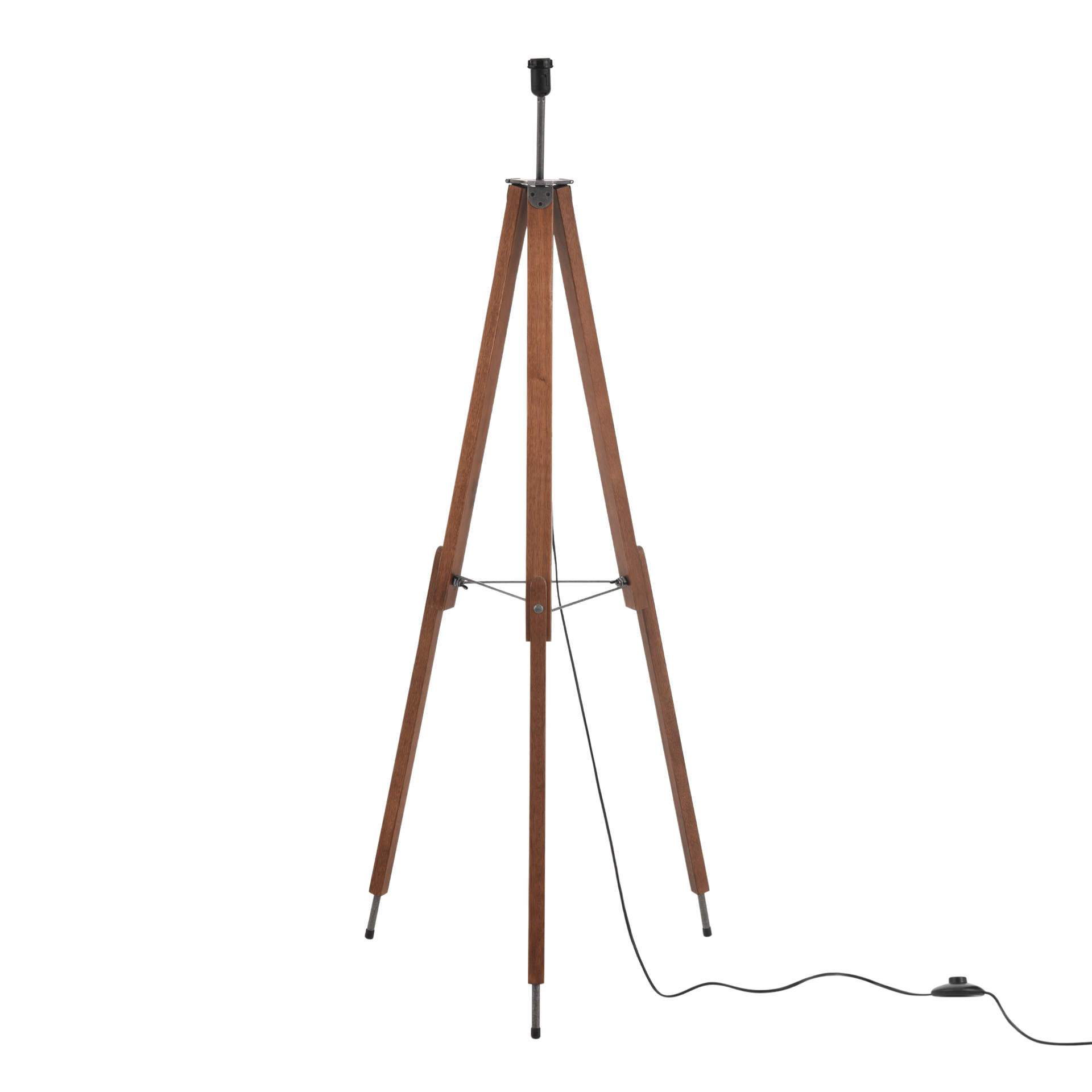 DE-CHAO-TRIPE-C-CUP-H-CHEVRON-NATURAL-ZINCO--ST5