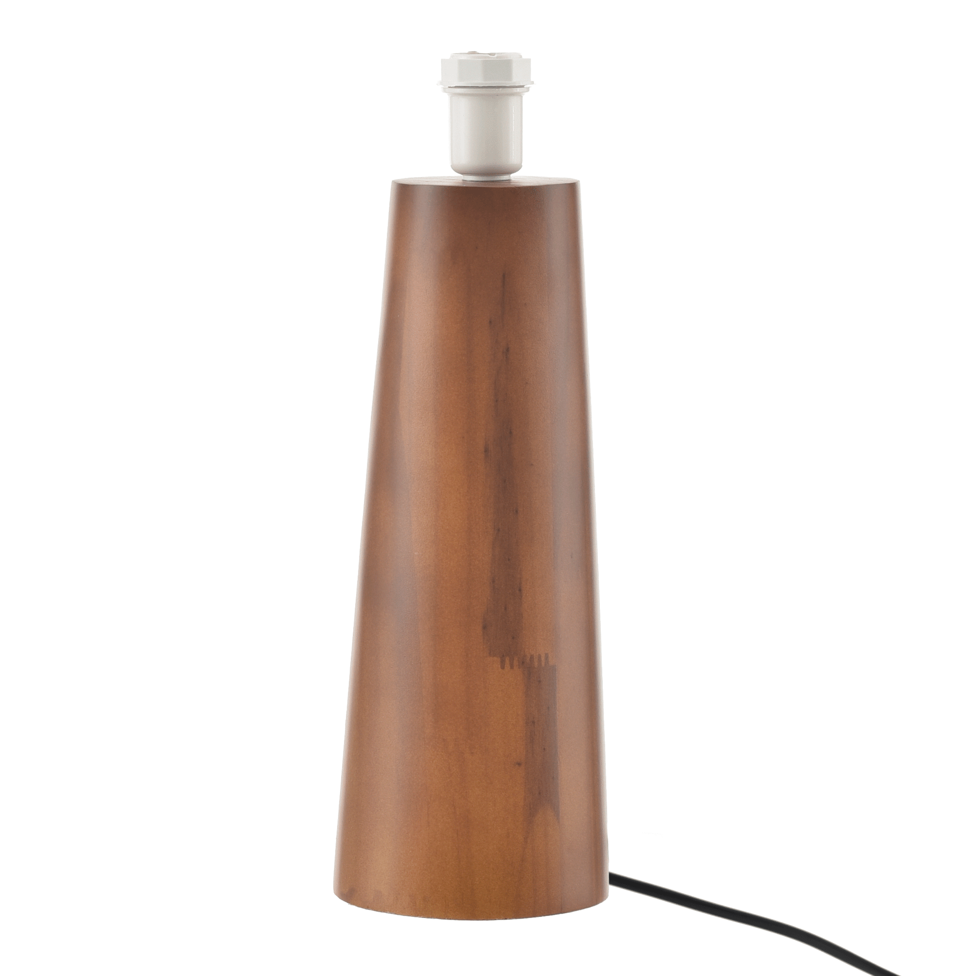 DE-MESA-MASSIV-C-CUP-Z-NOZES-NATURAL--ST3