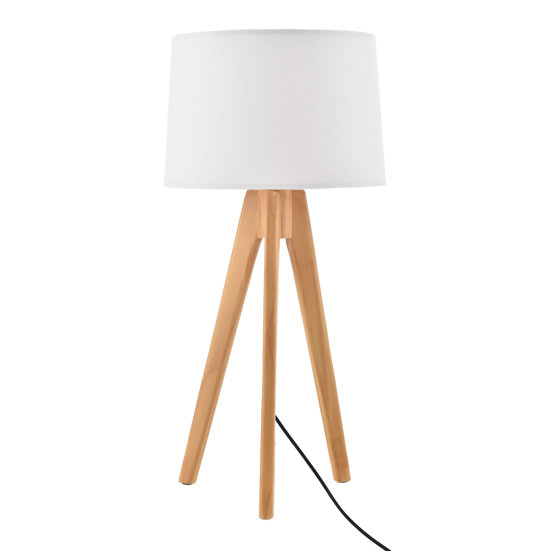 DE-MESA-GAVEA-C-CUPULA-K-AM-NDOA-BRANCO--ST0