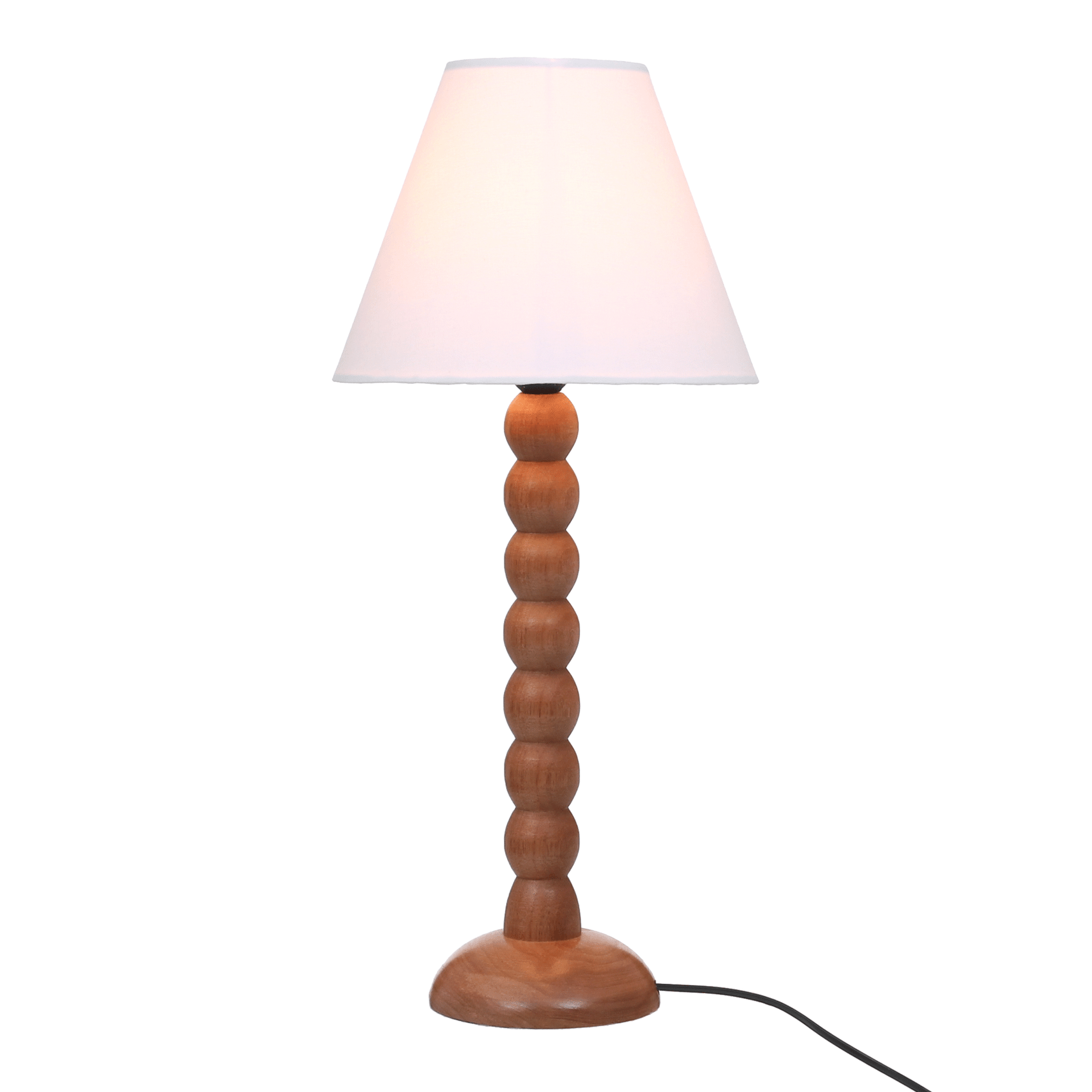 DE-MESA-TORNIO-C-CUP-M-NOZES-BRANCO--ST1