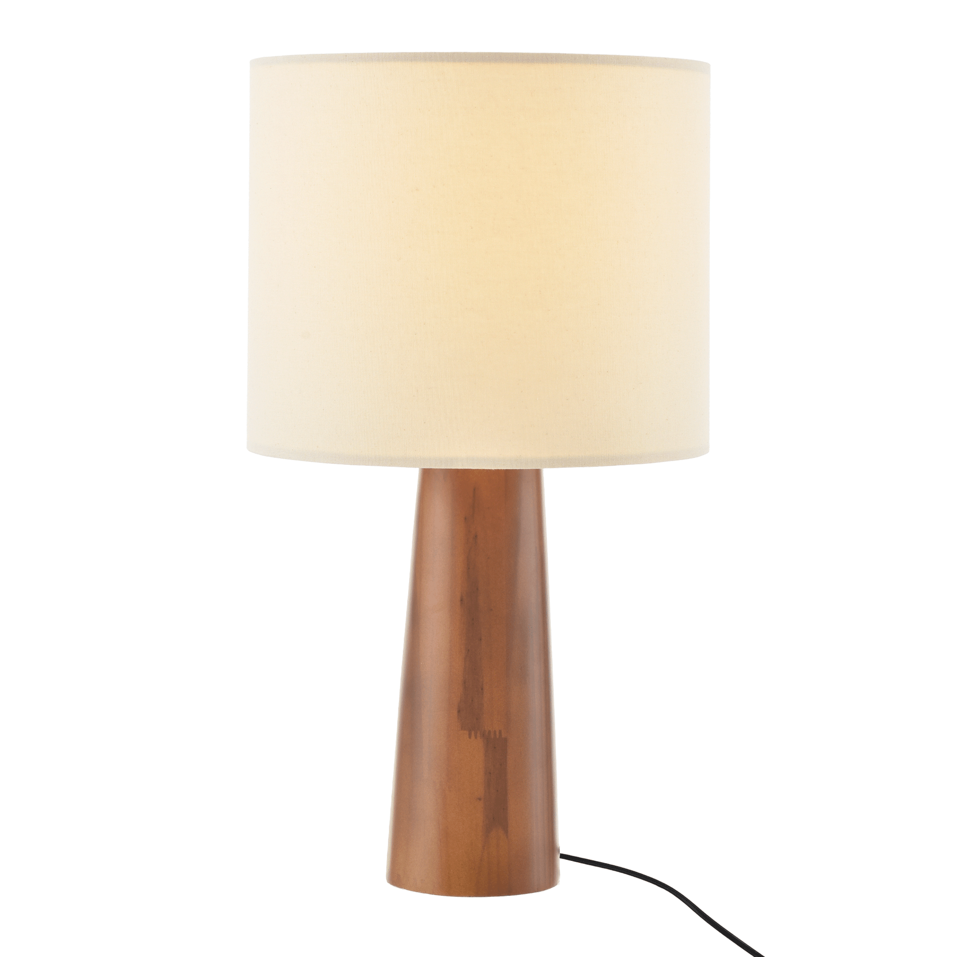 DE-MESA-MASSIV-C-CUP-C-NOZES-NATURAL--ST1
