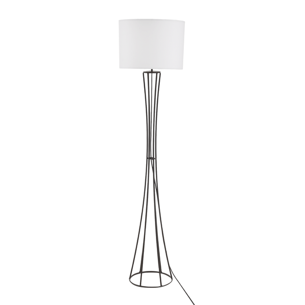 DE-CHAO-TORRE-C-CUP-H-CASTANHO-BRANCO--ST0