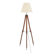 DE-CHAO-TRIPE-C-CUP-W-NOZES-ZINCO--ST0