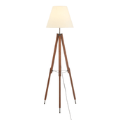 DE-CHAO-TRIPE-C-CUP-W-NOZES-ZINCO--ST1