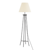 CHAO-JAHARI-C-CUPULA-W-PRETO-NATURAL--ST0