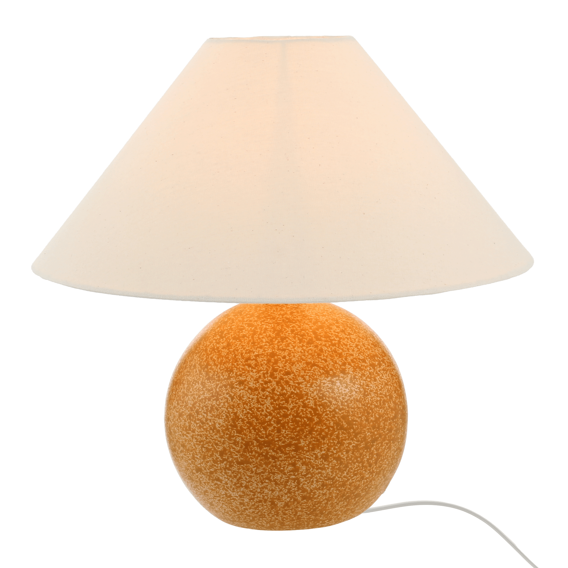 DE-MESA-MADGE-C-CUP-L-NATURAL-CASCA-DE-URUCUM--ST0