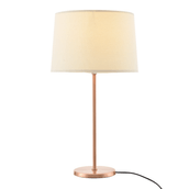 MESA-LUMI-ROUND-C-CUP-K-COBRE--ST1