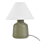 DE-MESA-KERAMIK-C-CUP-A-PRETO-MUSGO--ST0