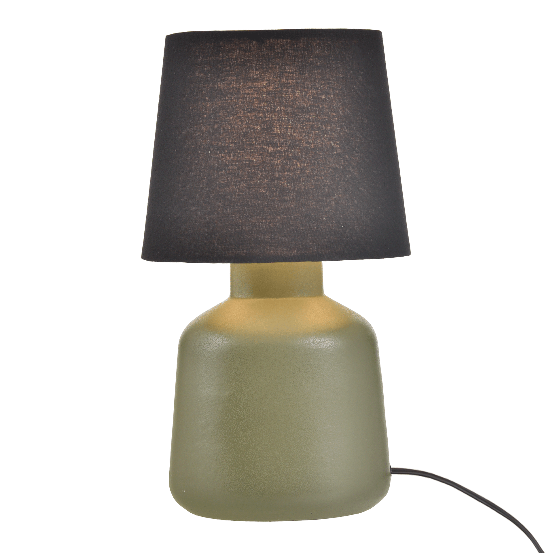 DE-MESA-KERAMIK-C-CUP-B-MUSGO-PRETO--ST1