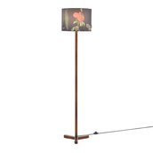 DE-CHAO-GARCITO-C-CUP-H-NATUR-PRETO-MULTICOR--ST1