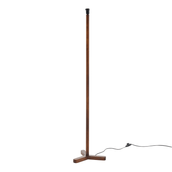 DE-CHAO-GARCITO-C-CUP-H-NATUR-PRETO-MULTICOR--ST3