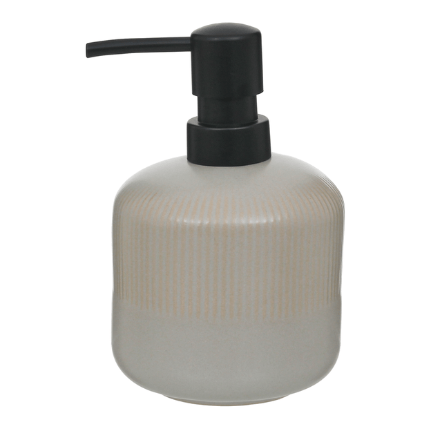 BANCADA-3-PECAS-LAKE-CAMELO-PRETO--ST6