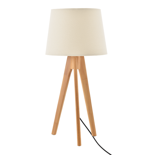 DE-MESA-GAVEA-C-CUP-P-AM-NDOA-NATURAL--ST0
