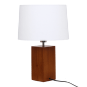 MESA-HIGIENOPOLIS-C-CUP-K-NOZES-BRANCO--ST2