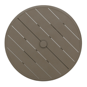 P-JARDIM-3-PECAS-DUNAS-80-CM-CAMELO--ST4