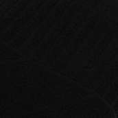 DE-BANHO-2-PECAS-WISHLIST-PRETO--ST6