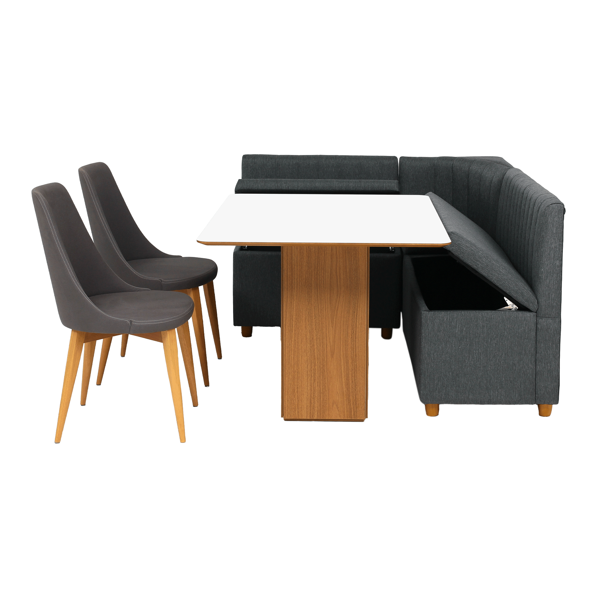 ALEMAO-PLATZ-ALANA-ECKE-KONKRET-TAUARI--ST1