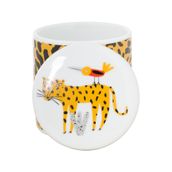 BANCADA-C-4-PECAS-BICHARADA-BRANCO-LARANJA--ST7