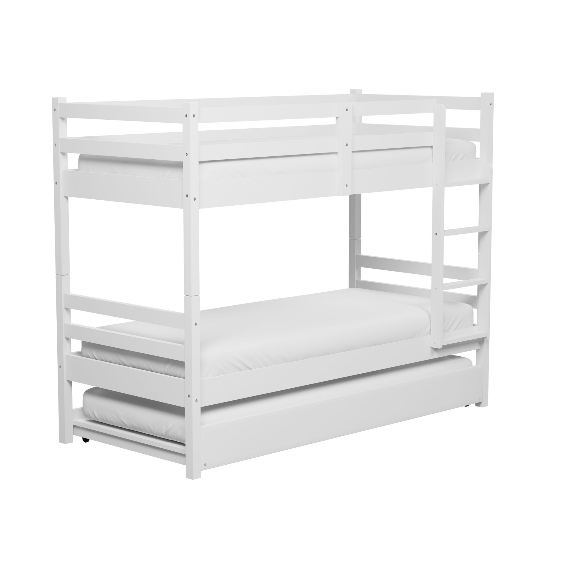 78-C-CAMA-INFERIOR-78-TEEN-BRANCO--SPIN3