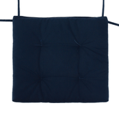 C-BRACOS-E-ALMOFADA-LEME-TAMARINDO-AZUL-ESCURO--ST9