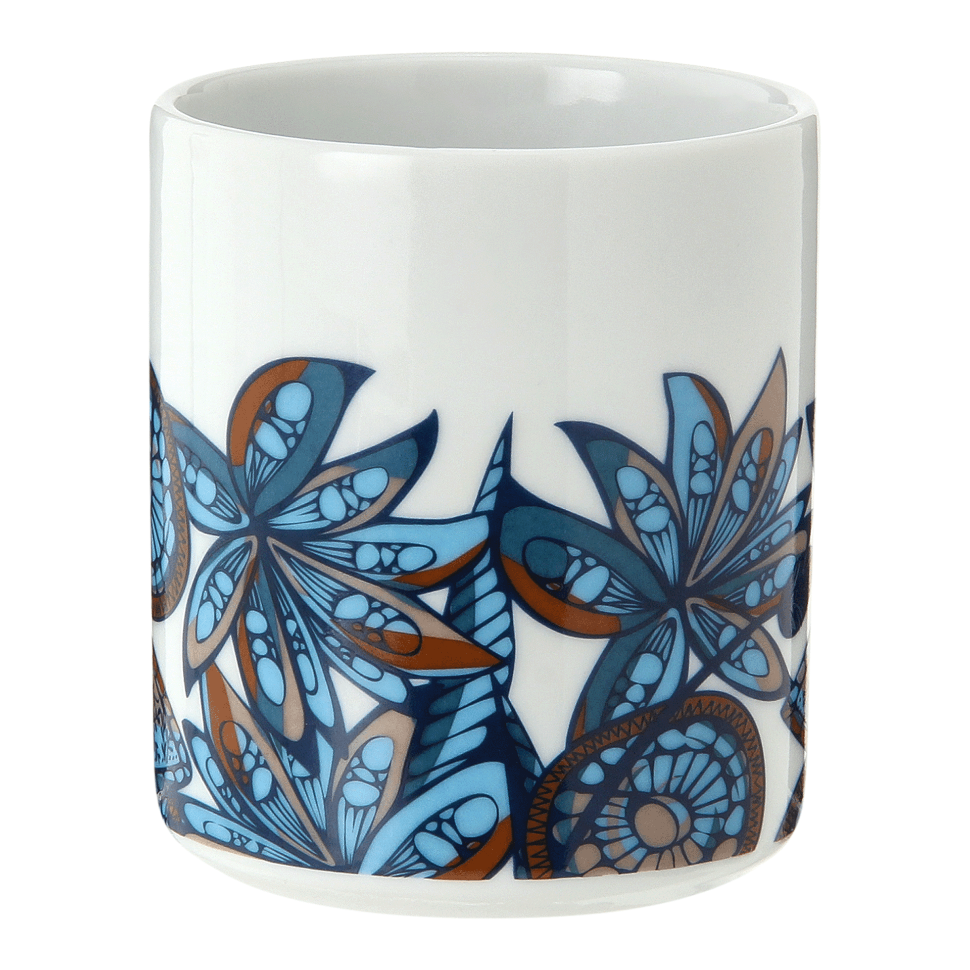 BANCADA-C-4-PECAS-MAR-E-TERRA-AZUL-MARROM--ST3