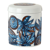 BANCADA-C-4-PECAS-MAR-E-TERRA-AZUL-MARROM--ST5