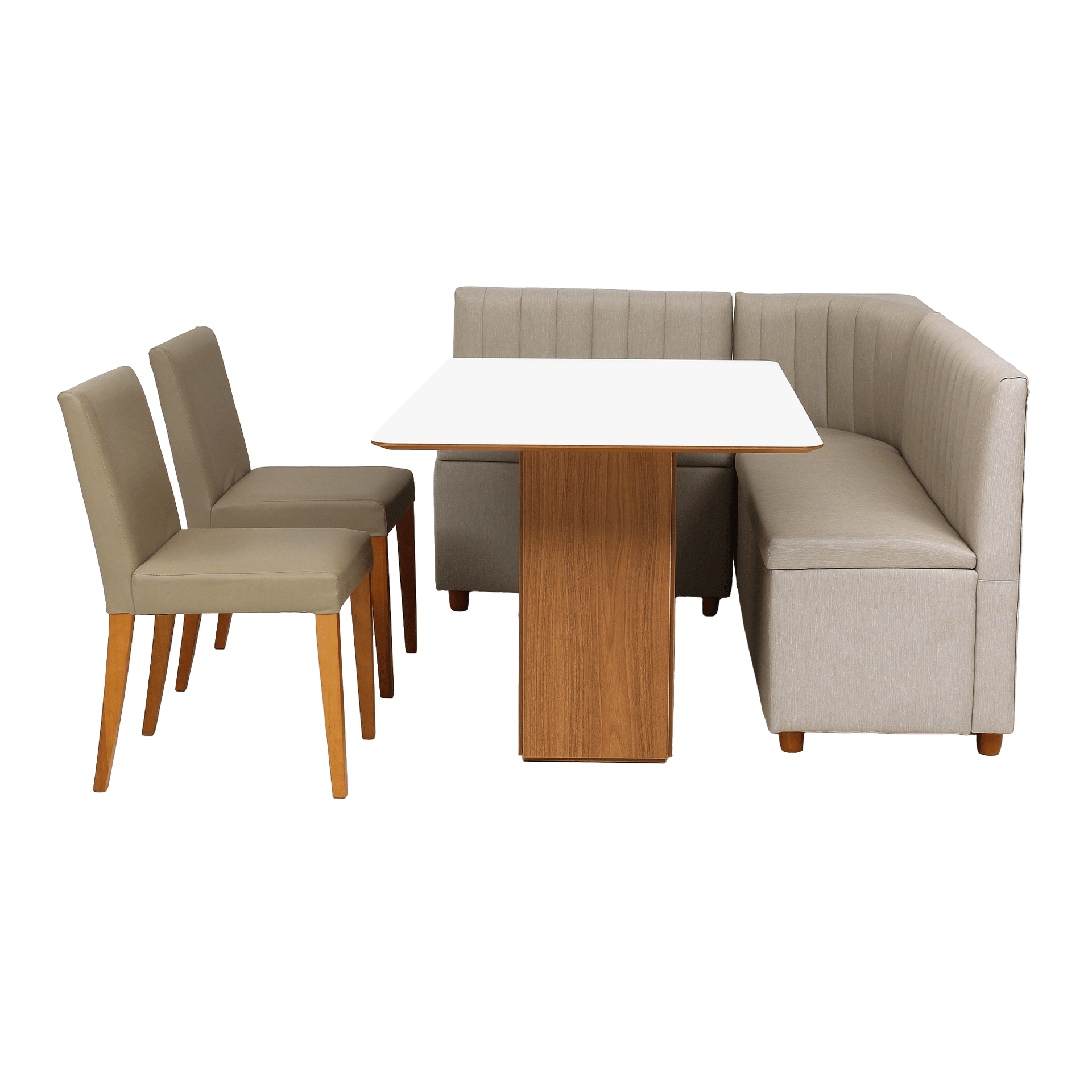 ALEMAO-PLATZ-PROSA-ECKE-II-NOZES-BEGE--ST0