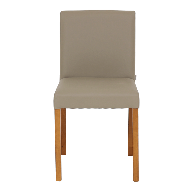 ALEMAO-PLATZ-PROSA-ECKE-II-NOZES-BEGE--ST12