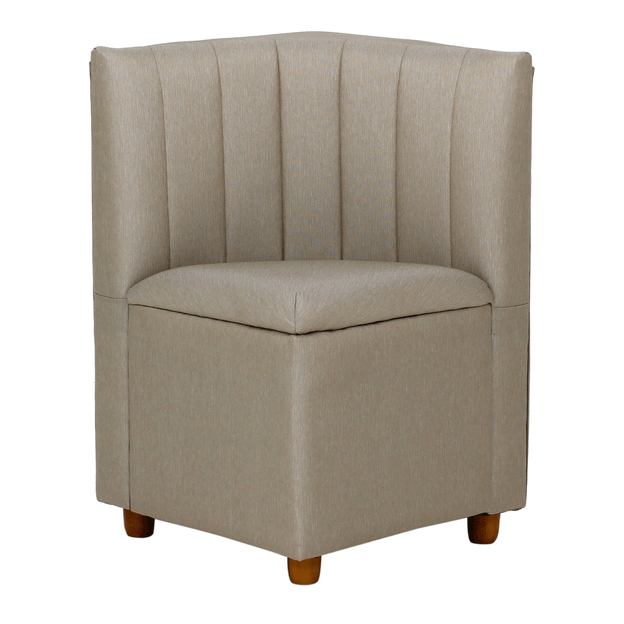 ALEMAO-PLATZ-PROSA-ECKE-II-NOZES-BEGE--ST5