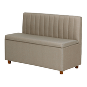 ALEMAO-PLATZ-PROSA-ECKE-II-NOZES-BEGE--ST4