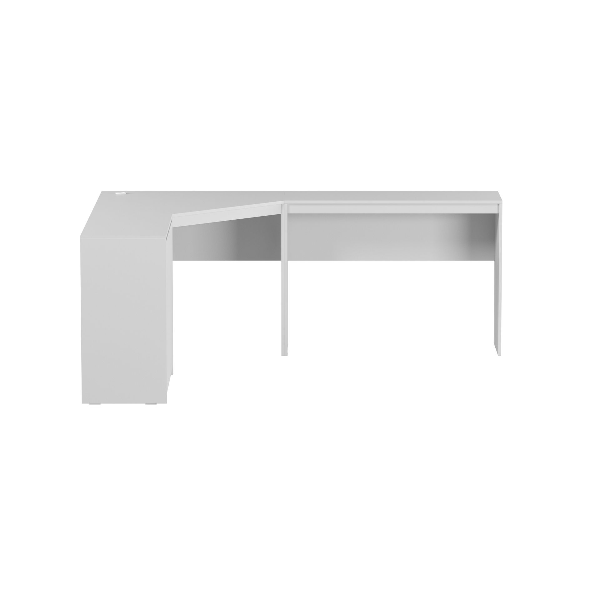 TRAB-168X197-C-2-PORTAS-START-UP-BRANCO--SPIN0