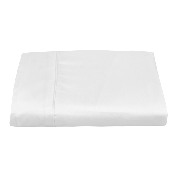 DE-CAMA-4-PECAS-KING-HIGH-SATIN-BRANCO--ST4