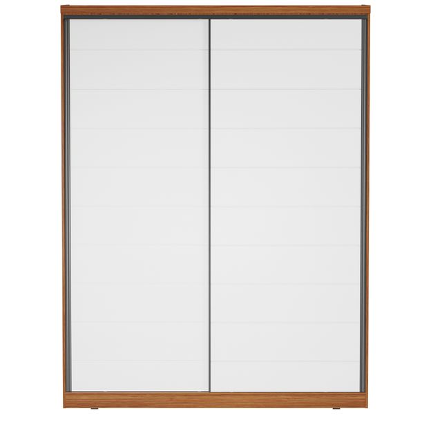 ROUPAS-2-PORTAS-DE-CORRER-FRIZ-FREIJ-BRANCO--SPIN6