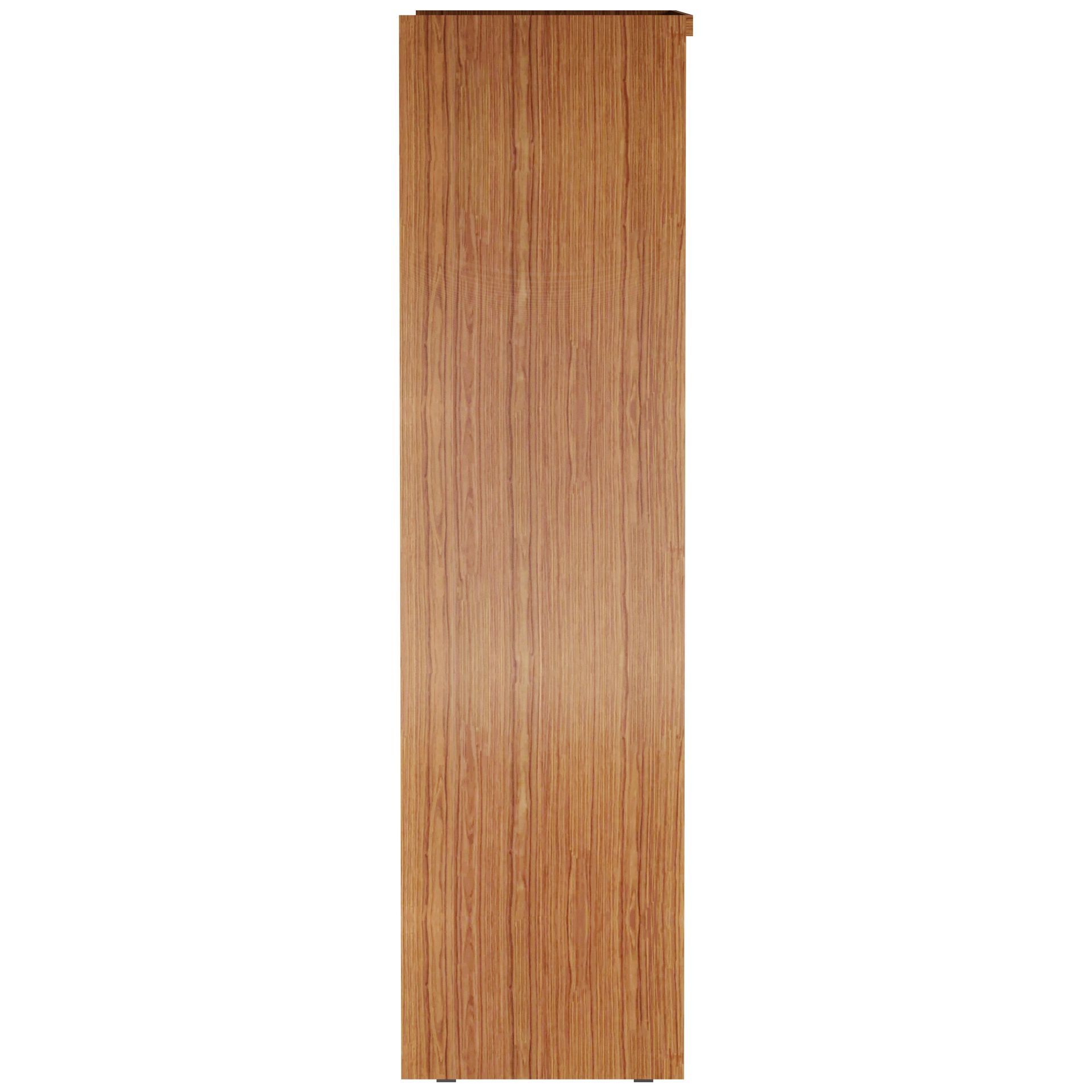 ROUPAS-2-PORTAS-DE-CORRER-FRIZ-FREIJ-BRANCO--SPIN0