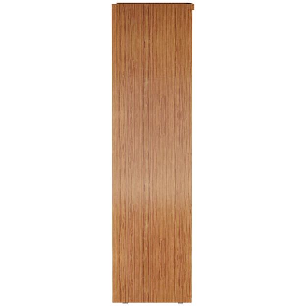 ROUPAS-2-PORTAS-DE-CORRER-FRIZ-FREIJ-BRANCO--SPIN0