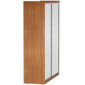 ROUPAS-2-PORTAS-DE-CORRER-FRIZ-FREIJ-BRANCO--SPIN1