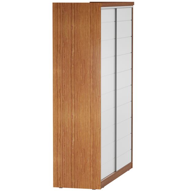 ROUPAS-2-PORTAS-DE-CORRER-FRIZ-FREIJ-BRANCO--SPIN1