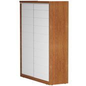 ROUPAS-2-PORTAS-DE-CORRER-FRIZ-FREIJ-BRANCO--SPIN10