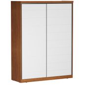 ROUPAS-2-PORTAS-DE-CORRER-FRIZ-FREIJ-BRANCO--SPIN4