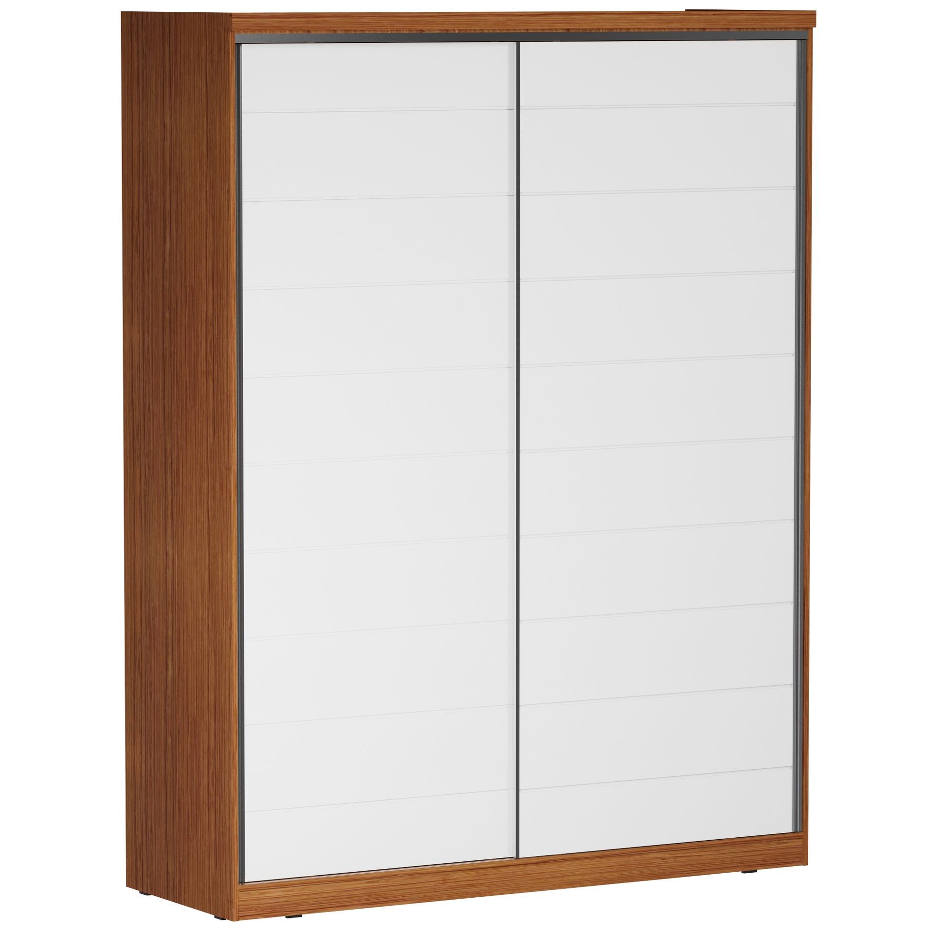 ROUPAS-2-PORTAS-DE-CORRER-FRIZ-FREIJ-BRANCO--SPIN4