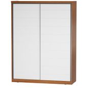 ROUPAS-2-PORTAS-DE-CORRER-FRIZ-FREIJ-BRANCO--SPIN7